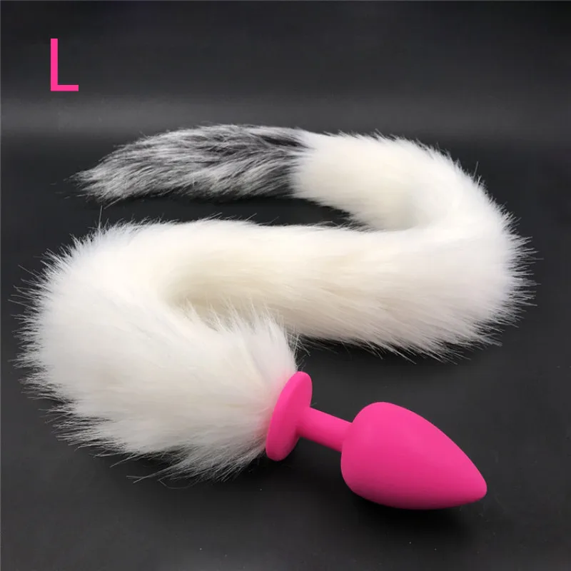 L PINK