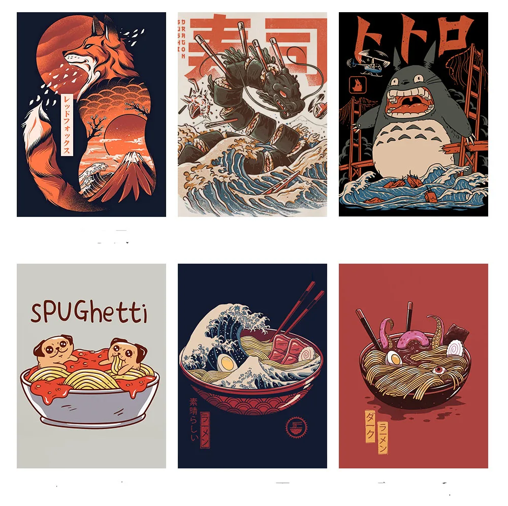 O1CN015BzGEb1mwHwxQZnZi_!!788315018