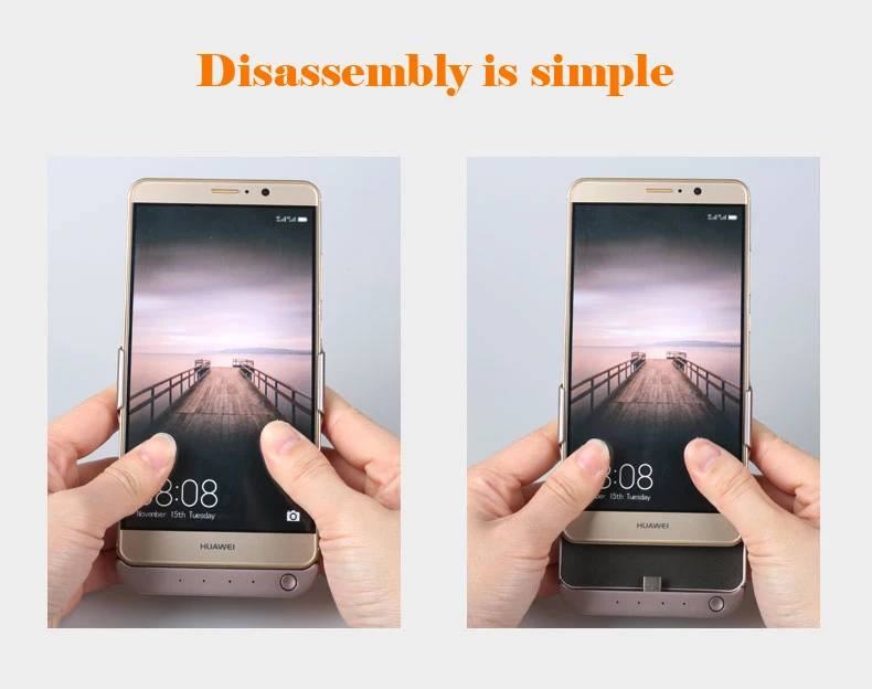 mate9_13
