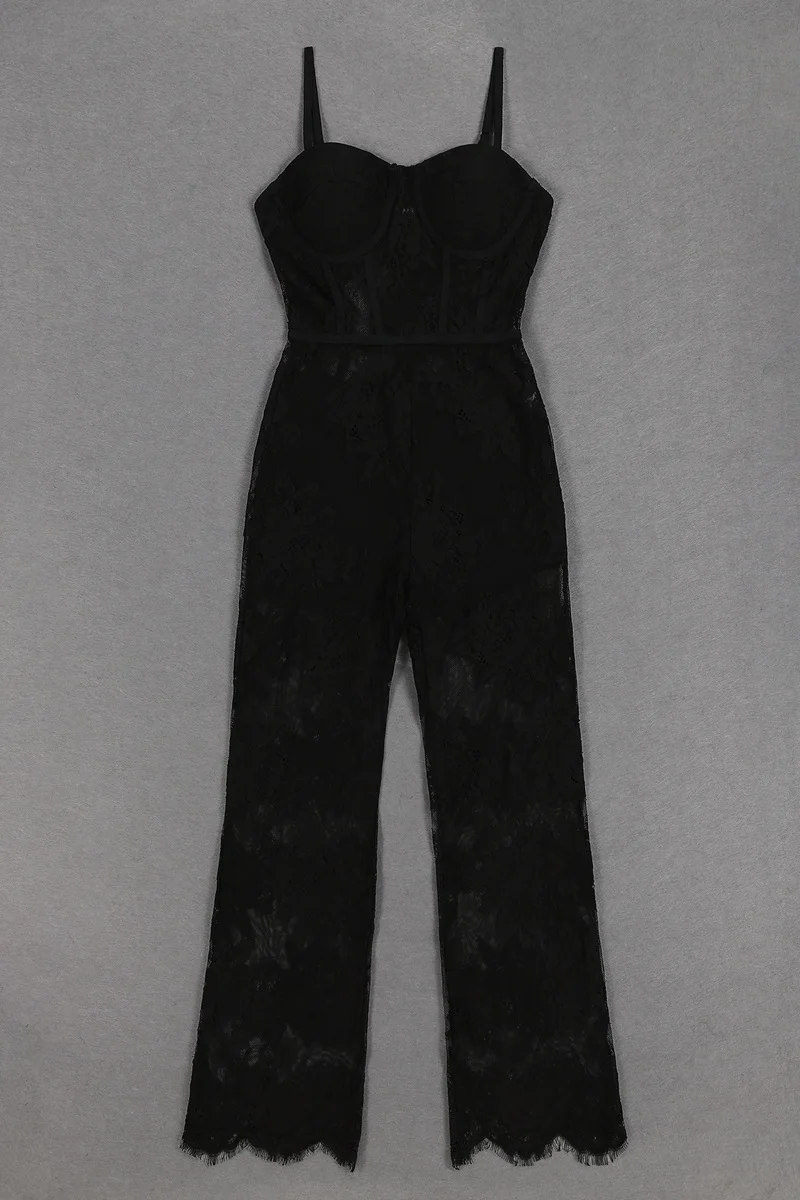 Max AzriaBCBG Herve Leger Ba1 (2)