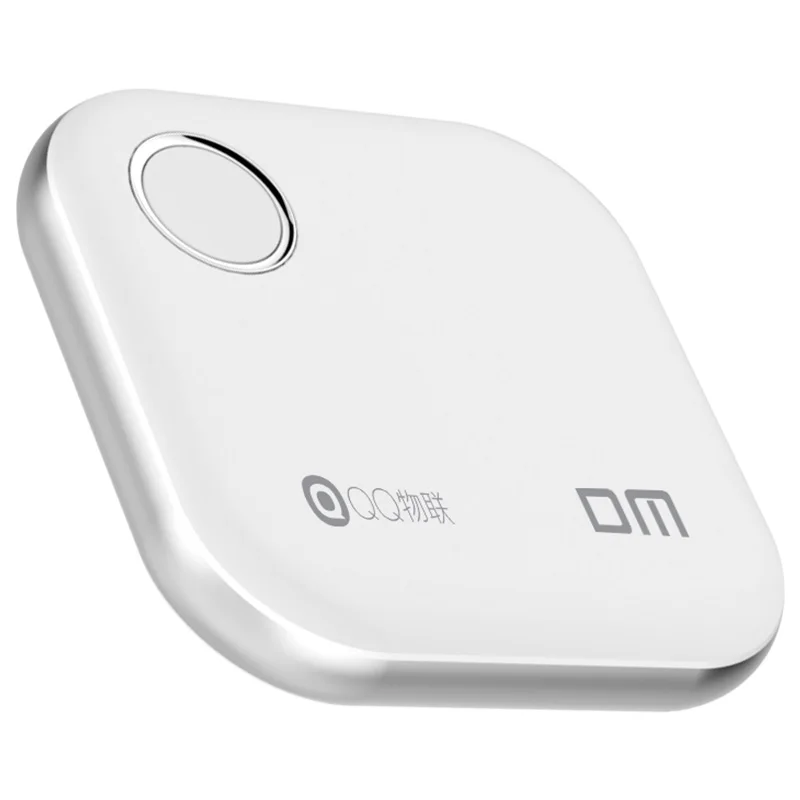 DM WFD025 memoria Flash USB inalámbrica 64G 32G WIFI para iPhone/Android/PC unidad de lápiz inteligente memoria Usb Stick multireproductor compartir - 5