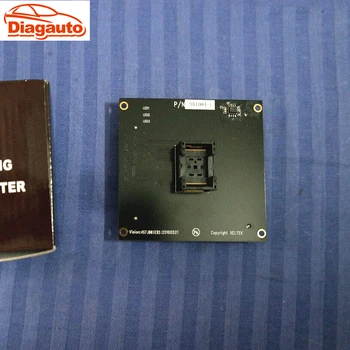 

DX1004-1 Socket Adapter for xeltek SuperPro 61006104GP