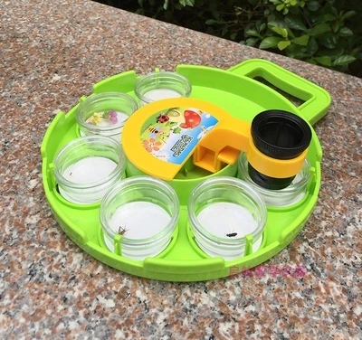 TB2l3hAhJhvOuFjSZFBXXcZgFXa_!!2130790744.jpg_400x400.jpg_.webp