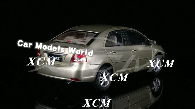 _20171125194433