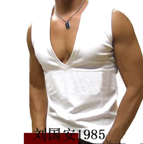 HTB1vHBmHXXXXXaOXVXXq6xXFXXXb