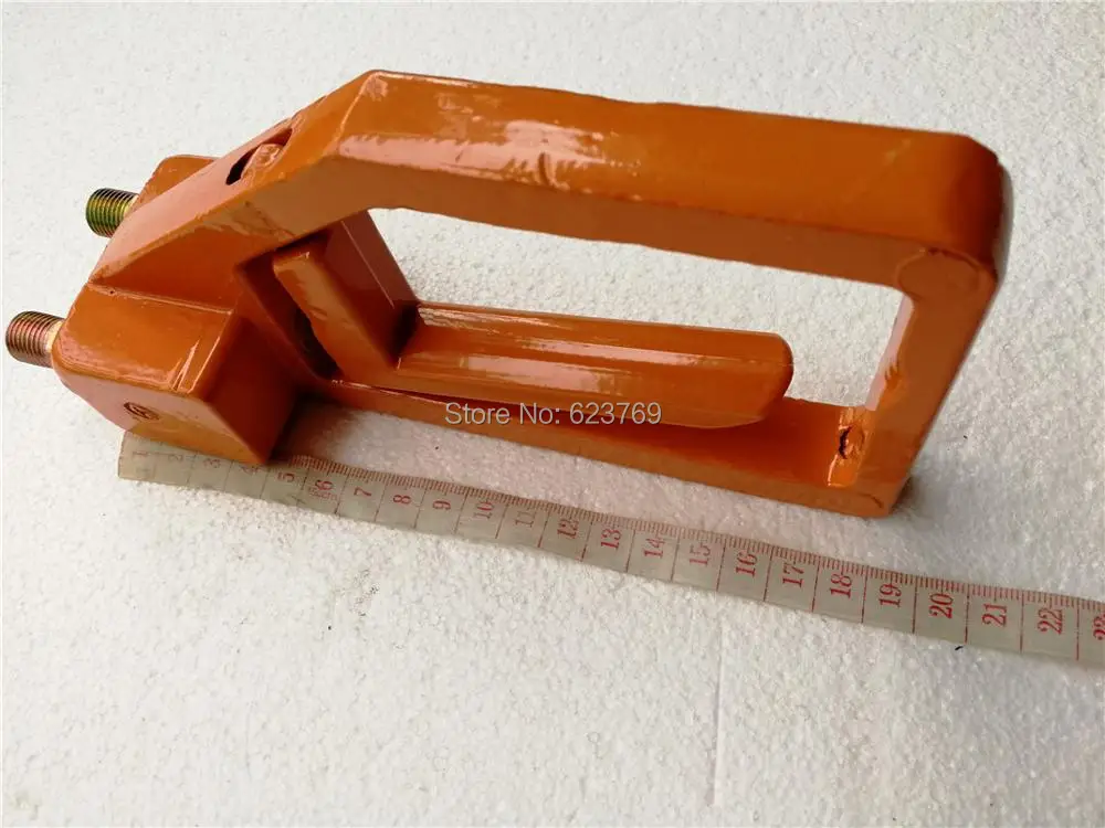 orange (3)