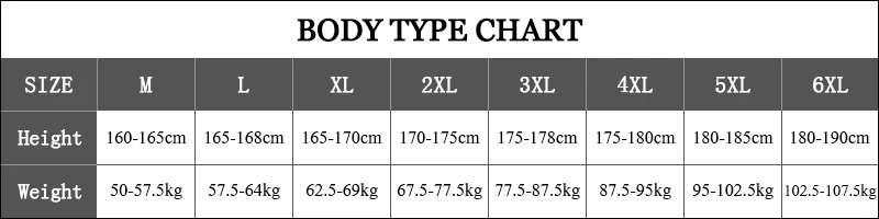 Men Coat Outdoor Camping Hiking Clothing