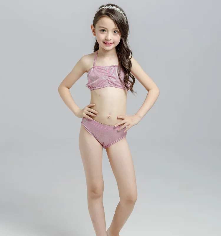 Mermaid Tail with monofin Swimmable Filpper Costume for Girls Women mermaid tails cosplay The little mermaid (15)