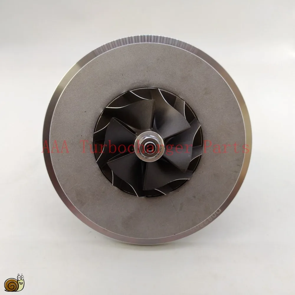 Турбокомпрессор RHF55V турбокомпрессор 8980277720 898027 7725 VDA40016 Isu zu NQR NPR NRR G M C 3500 4500 4HK1 E2N