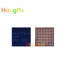 10 шт./лот MAX77833 Power IC