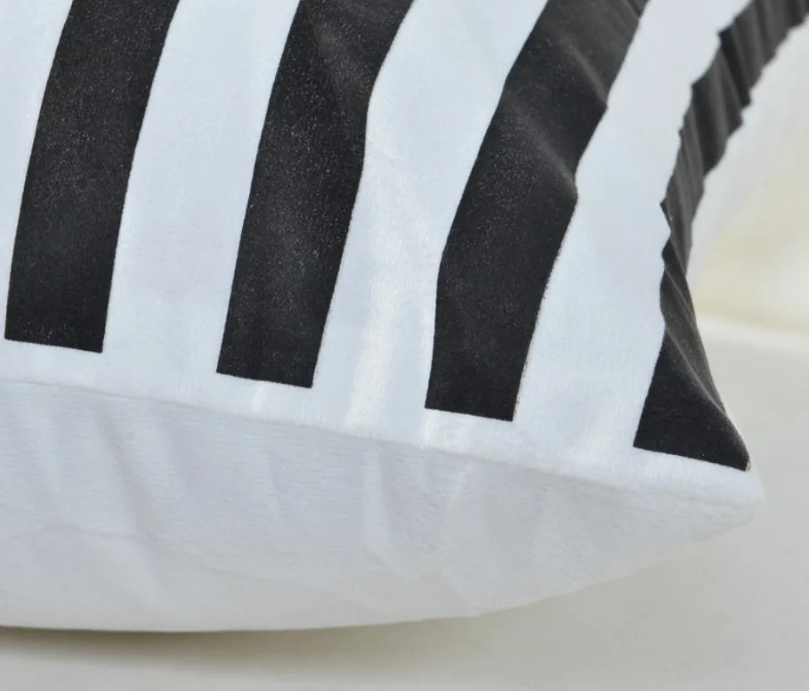 Pillow Case Image 2
