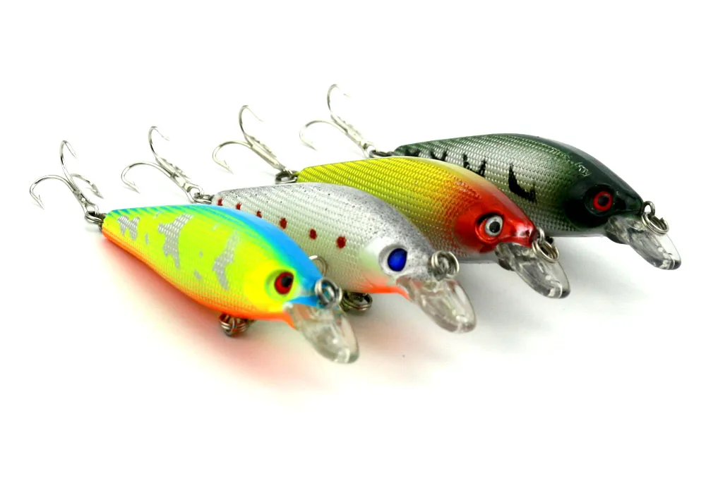 MI036 BAIT (6)