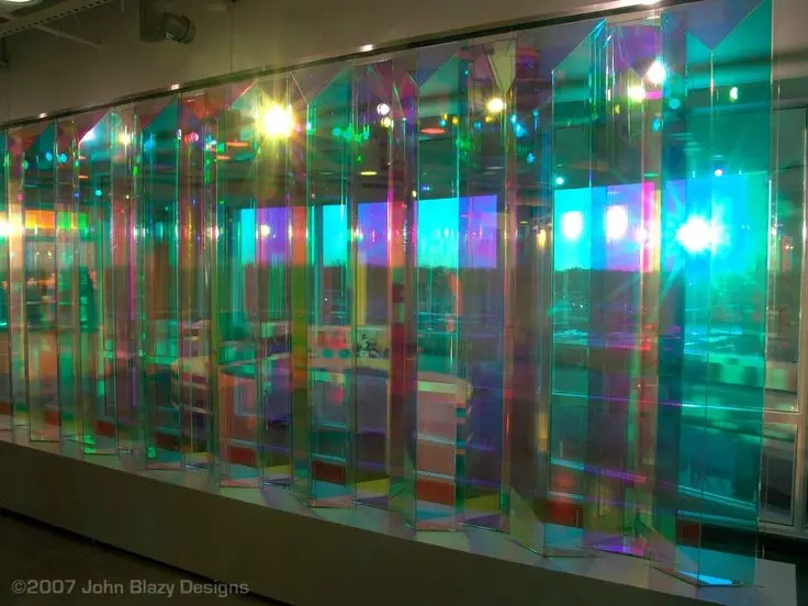 b962a4e62a6602e17632340f3bbe626d--the-glass-glass-art