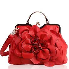 Женские сумки, сумка через плечо для женщин, Сумки из искусственной кожи, брендовая сумка, сумка Bolsas, Национальный стиль, цветок, Женская вместительная сумка-клатч