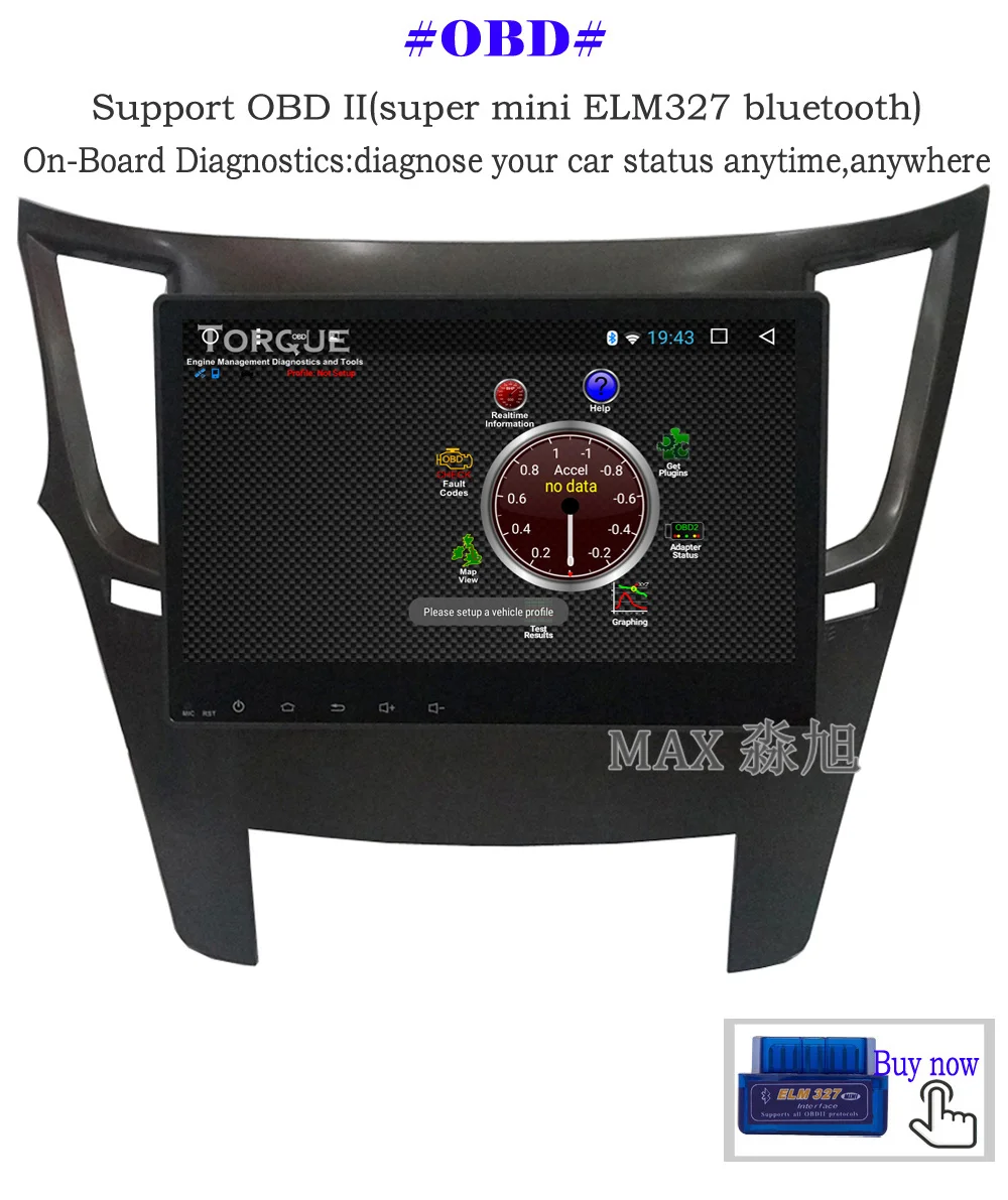 Flash Deal MAX GPS Navigation System Android 8.1.0 Car DVD Player for Subaru Outback/Legacy 2010 2011 2012 2013 2014 Car Radio RDS 4G WiFi 12 Flash Deal MAX GPS Navigation System Android 8.1.0 Car DVD Player for Subaru Outback/Legacy 2010 2011 2012 2013 2014 Car Radio RDS 4G WiFi 12