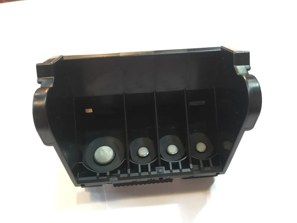 

ONLY BLACK, ONLY FOR TEXT PRINTING. PRINT HEAD QY6-0070 printhead FOR CANON MP510, MP520, MX700,iP3300 iP3500