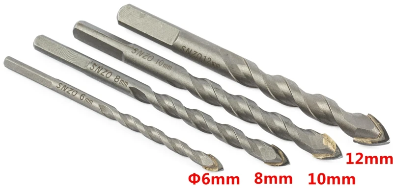6-12mm-_6_800