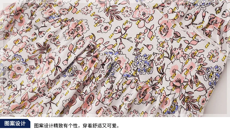 S0497_13.jpg