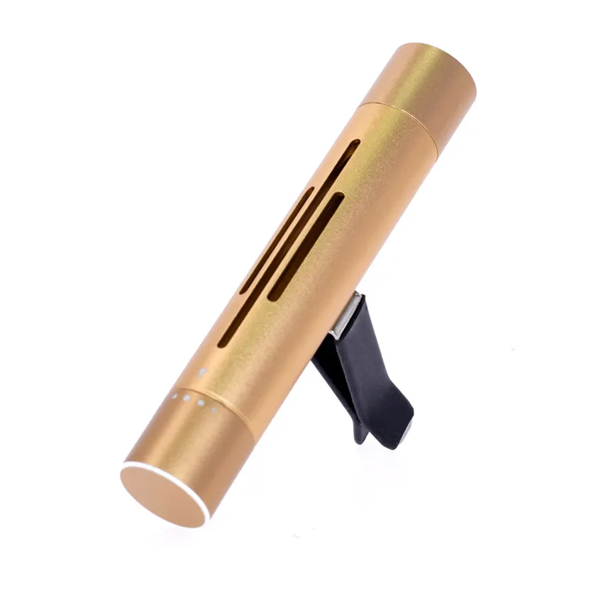 CL002(4)