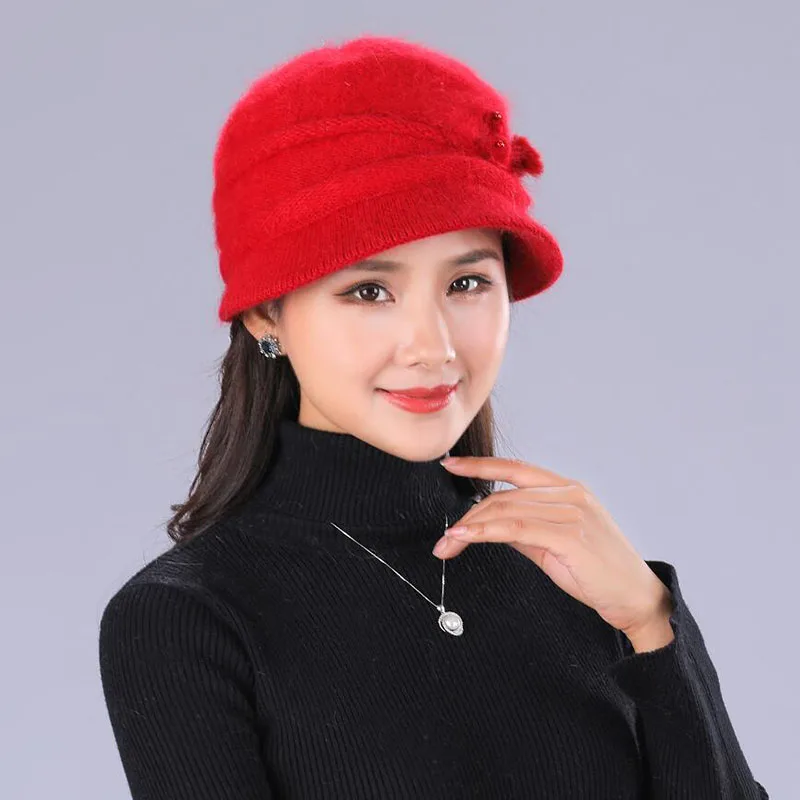 QQ20180905122154