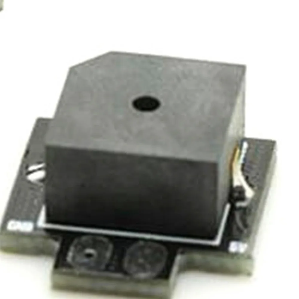 YK57400-C-5-1
