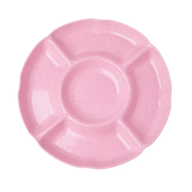 5AC300194-PK