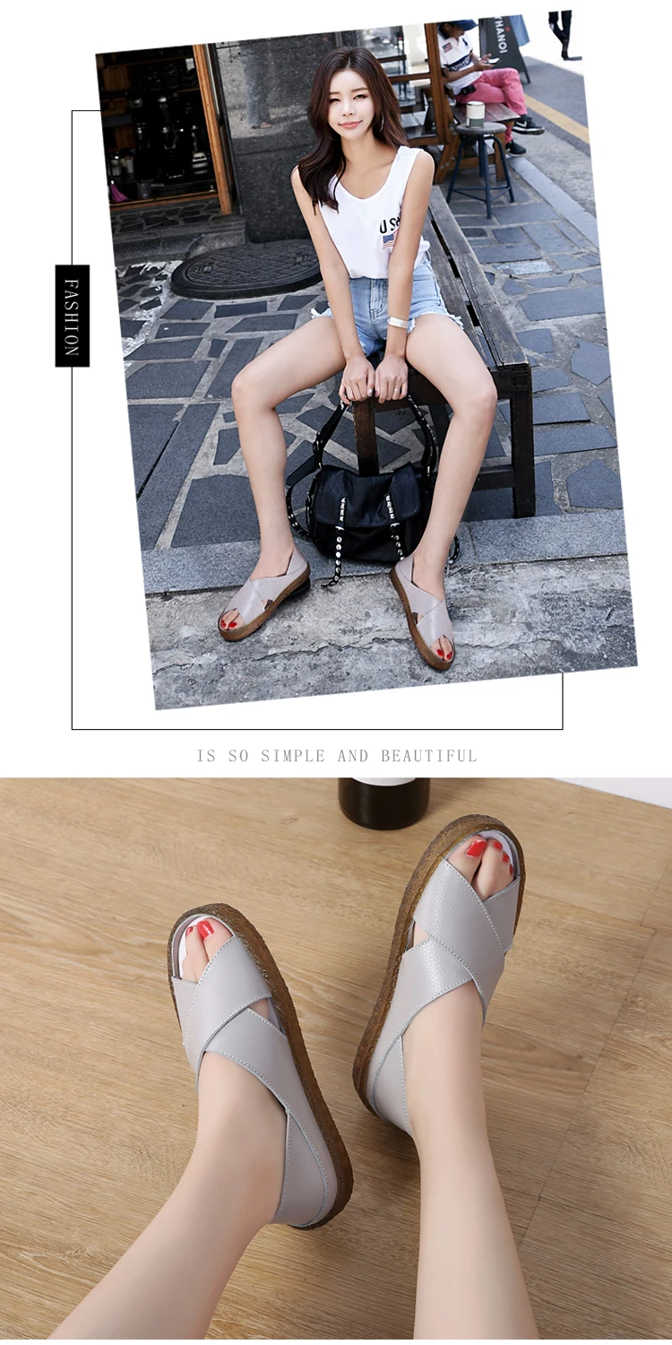 women flats summer (14)