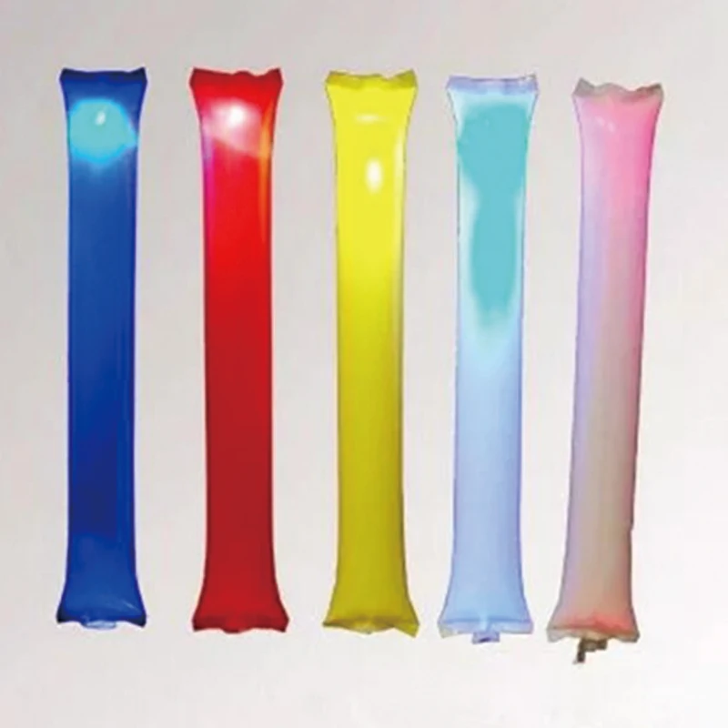 

Glowing Luminous fuel sticks high quality Cheap cheering light The concert cheered for the idol create a happy atmosphere Prop
