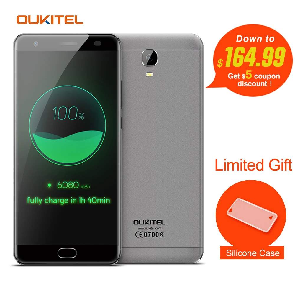 Цена за Oukitel k6000 плюс 4 г мобильный телефон 5.5 ''android 7.0 mtk6750t Octa Ядро 1.5 ГГц 4 ГБ RAM 64 ГБ ROM 8.0MP + 16.0MP 6080 мАч Сенсорный TD Цена за Oukitel k6000 плюс 4 г мобильный телефон 5.5 ''android 7.0 mtk6750t Octa Ядро 1.5 ГГц 4 ГБ RAM 64 ГБ ROM 8.0MP + 16.0MP 6080 мАч Сенсорный TD