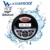 Marine Impermeabile Bluetooth Stereo Audio Radio FM AM Ricevitore Auto MP3 Lettore USB Sistema Audio Per Il Motociclo Boat SPA UTV ATV