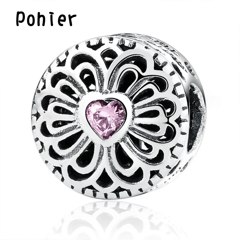 charms pandora economici charms pandora economici