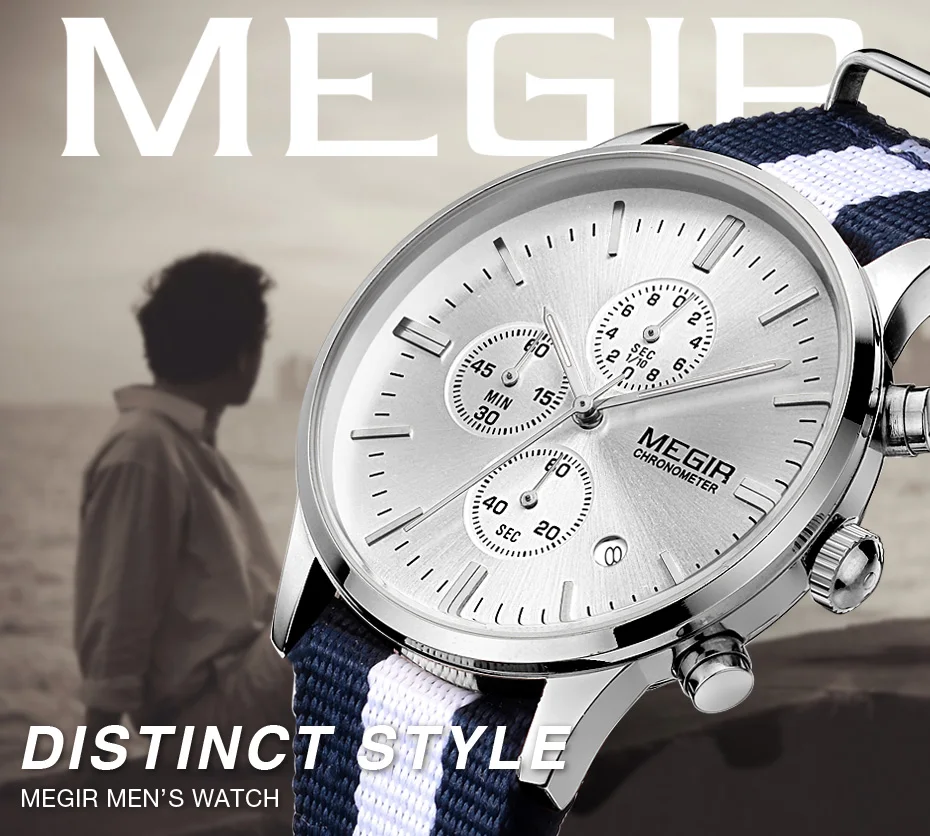 men watch (1)