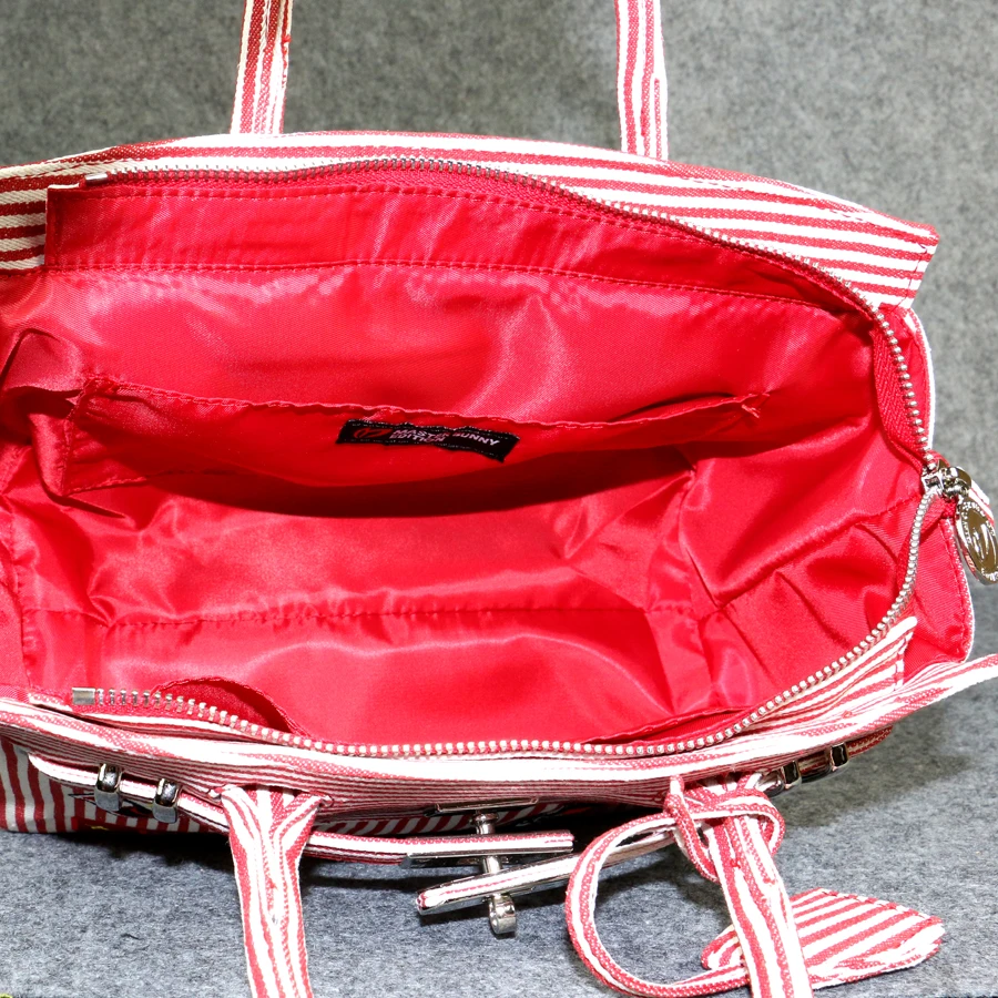 Новая Холщовая Сумка для гольфа с перламутровыми воротами, небольшая сумка для гольфа, Спортивная дорожная сумка для спорта на открытом воздухе, 27x12x20 см