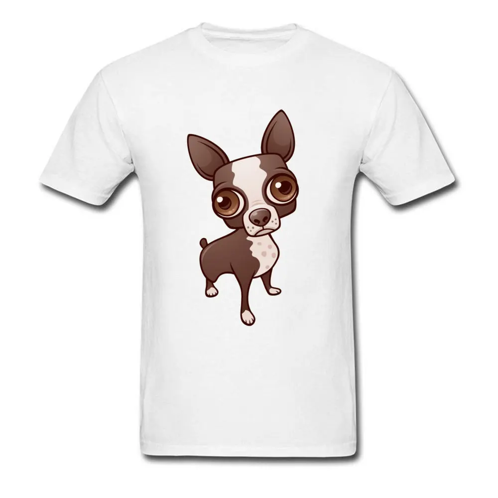 Crewneck Zippy 12560 Pure Cotton Men T-Shirt Design Short Sleeve Tops Shirts Funny Group T Shirt Wholesale Zippy 12560 white
