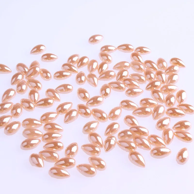 TZ0039-100