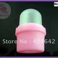 50 шт./лот/партия, носки для ногтей