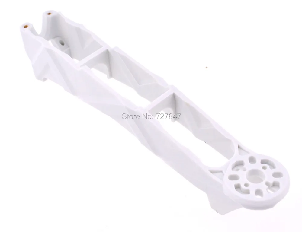 1 шт. сменный светильник для квадрокоптера HMF Totem Q380 Q450 Q3804 ENZO330|arm sleeves for basketball|arm