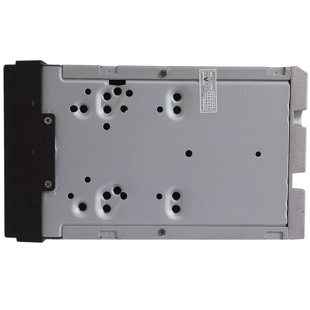 Discount KLYDE 4G Octa Core Android 8 4GB RAM 32GB ROM 2Din Universal Car DVD Player Radio For Nissan Pathfinder Almeria Trepang Treeano 4 Discount KLYDE 4G Octa Core Android 8 4GB RAM 32GB ROM 2Din Universal Car DVD Player Radio For Nissan Pathfinder Almeria Trepang Treeano 4