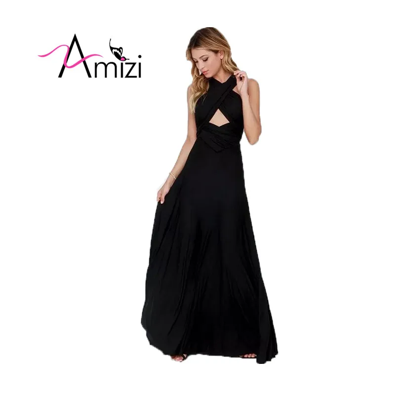Amizi European And American Hot Style Multi Cross Rope Cross