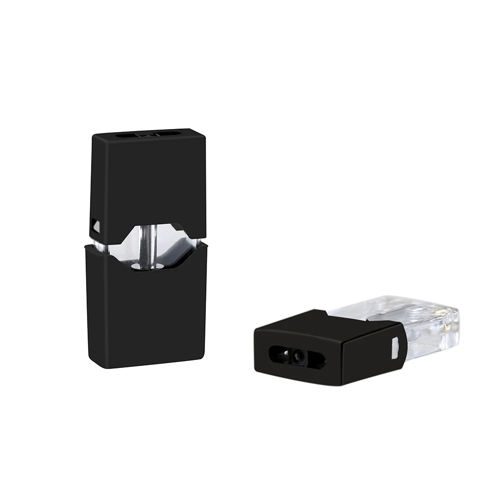 Demon Killer Jpod Vape Pod картридж для JUUL JBox Mod COCO электронная сигарета керамический элемент