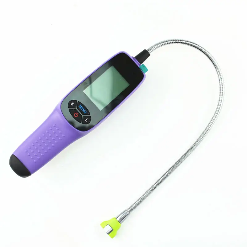 Car circuit tester JiaXun Brake Fluid Tester 3451L brake fluid detector diagnostic repair tool detector Brake oil test