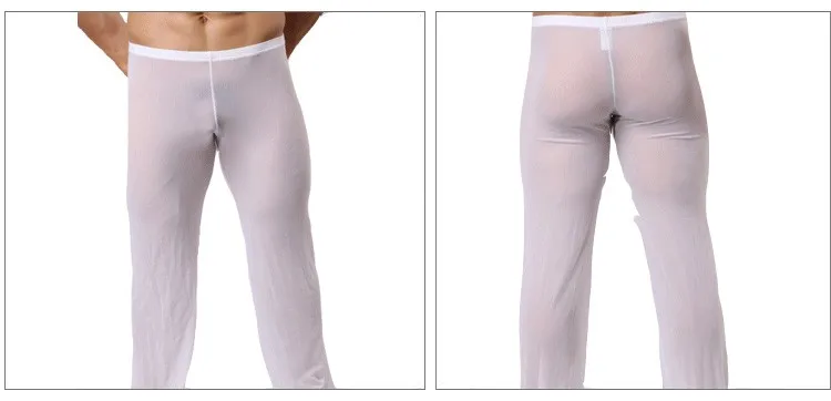 men\'s underwear0133