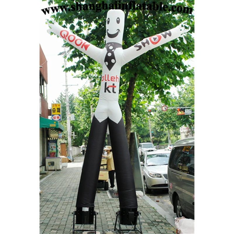 XZ-AI-019