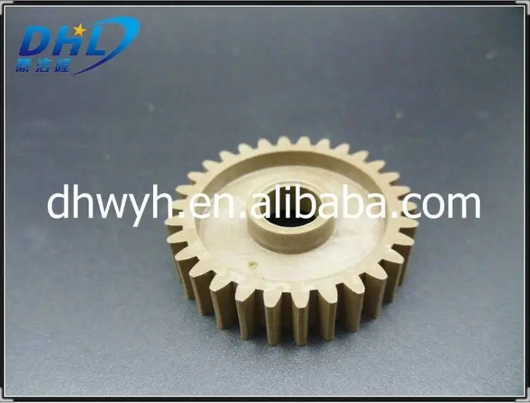 Free Shipping J5 NGERH1883FCZZ 30T Fusing Drive Gear for Sharp MXM623 ARM550