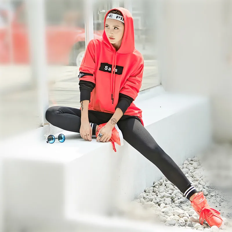 hip hop