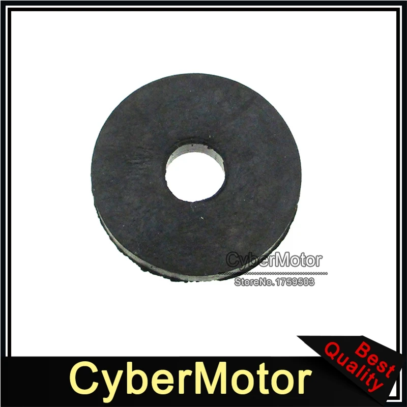 MXB0221 (11)
