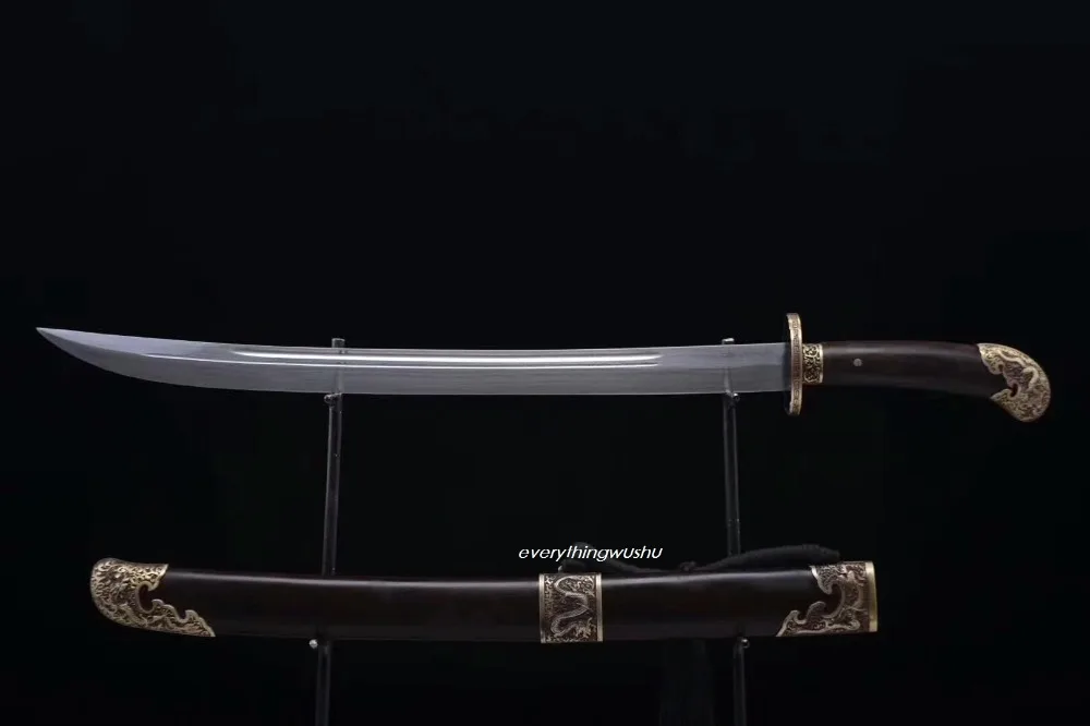 06356600235985ebf15cb32d8945723d