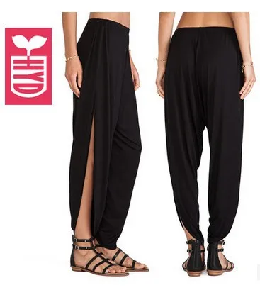 Popular Open Side Pants-Buy Cheap Open Side Pants lots