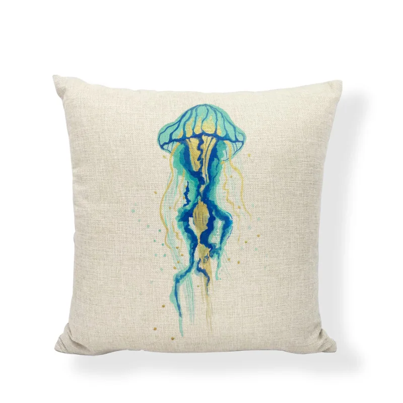 9453 (2)Jellyfish