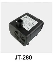JT-280